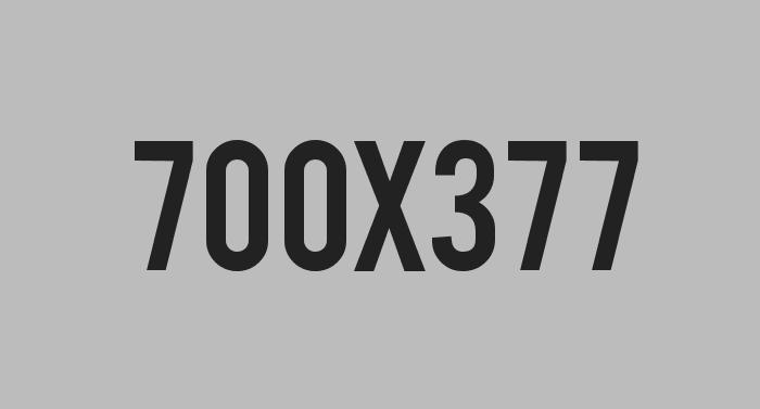 22s