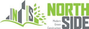 Site logo