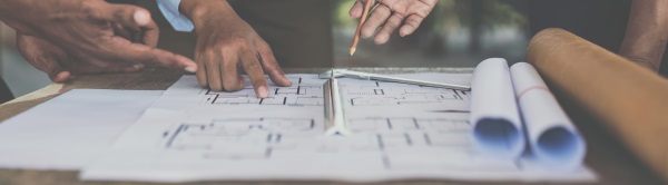 banner-consulting