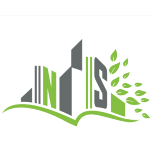 Site logo
